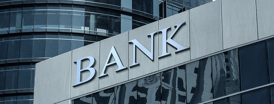 Security Solutions for Banks in Miami, FL